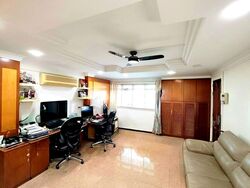Blk 301 Clementi Haven (Clementi), HDB 4 Rooms #528662261